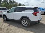 2019 Gmc Terrain Sle zu verkaufen in Greenwell Springs, LA - Front End