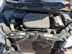 2015 Dodge Grand Caravan Sxt na sprzedaż w Hampton, VA - Front End