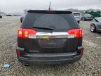 2016 Gmc Terrain Sle for Sale in Memphis, TN - Front End