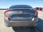 2020 Honda Civic Sport იყიდება Wilmer-ში, TX - Front End