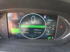 2020 Chevrolet Bolt Ev Lt للبيع في Taylor، TX - Side