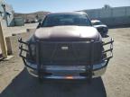 2021 Ram 1500 Classic Tradesman zu verkaufen in Albuquerque, NM - Front End