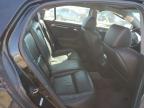 2006 Acura 3.2Tl  en Venta en Pennsburg, PA - Front End