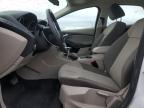 2014 Ford Focus Se for Sale in Helena, MT - Front End