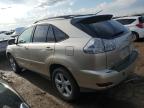 2006 Lexus Rx 330 იყიდება Elgin-ში, IL - Rear End