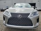 2022 Lexus Rx 350 for Sale in Jacksonville, FL - Side