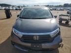 2024 Honda Odyssey Exl for Sale in Longview, TX - Side