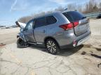 2019 Mitsubishi Outlander Se for Sale in Pekin, IL - All Over