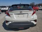 2020 Toyota C-Hr Xle للبيع في Lebanon، TN - Front End