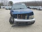 2005 Chevrolet Colorado  продається в Hampton, VA - Front End