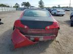 2004 Infiniti G35  იყიდება Newton-ში, AL - Front End