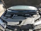 2021 Honda Passport Exl de vânzare în Los Angeles, CA - Front End