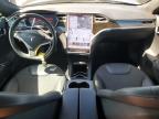 2016 Tesla Model S  for Sale in Van Nuys, CA - Front End