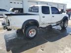 2002 Toyota Tacoma Double Cab Prerunner იყიდება Montgomery-ში, AL - Rear End
