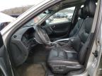 2006 Volvo Xc70  for Sale in West Warren, MA - Front End