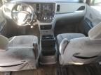 2016 Toyota Sienna Le for Sale in Earlington, KY - Front End