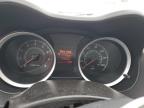 2014 Mitsubishi Lancer Es/Es Sport продається в Wichita, KS - Front End