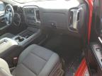 2018 Chevrolet Silverado K1500 Lt de vânzare în Cahokia Heights, IL - Hail