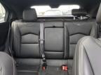 2019 Cadillac Xt4 Sport for Sale in Louisville, KY - Front End