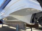 2018 HURRICANE/GODFREY MARINE SD2400 a la Venta en Copart FL - TAMPA SOUTH