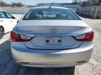 2011 Hyundai Sonata Gls იყიდება Walton-ში, KY - Front End