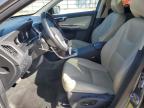 Hampton, VA에서 판매 중인 2017 Volvo Xc60 T5 Inscription - Minor Dent/Scratches