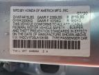 2020 Honda Accord Sport for Sale in Arcadia, FL - Front End