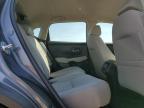 2023 Honda Hr-V Lx en Venta en Houston, TX - Hail