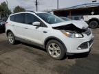 Denver, CO에서 판매 중인 2016 Ford Escape Se - Front End