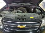 2012 Chevrolet Suburban K1500 Lt იყიდება Woodhaven-ში, MI - Rear End
