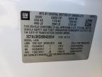 2011 Gmc Terrain Sle продається в Newton, AL - Front End