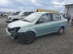 2005 Toyota Echo  for Sale in Eugene, OR - Front End
