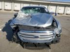 2015 Ford Taurus Limited for Sale in Louisville, KY - Front End