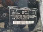 2019 Hyundai Sonata Limited for Sale in Fresno, CA - Normal Wear