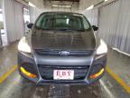 2015 Ford Escape S na sprzedaż w Dyer, IN - Minor Dent/Scratches