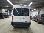 2015 Ford Transit T-150 للبيع في Wheeling، IL - Side