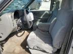 1998 Chevrolet S Truck S10 იყიდება Tanner-ში, AL - Front End