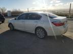 Albuquerque, NM에서 판매 중인 2014 Honda Accord Exl - Front End