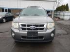 2010 Ford Escape Xlt de vânzare în New Britain, CT - Rear End