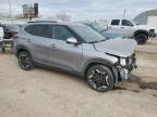 Wichita, KS에서 판매 중인 2024 Kia Seltos Sx - Front End