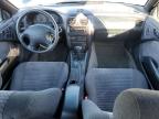 1999 Subaru Legacy Outback იყიდება Nampa-ში, ID - Front End