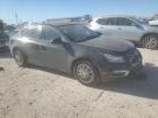 San Antonio, TX에서 판매 중인 2015 Chevrolet Cruze Ls - Front End