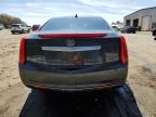 2013 Cadillac Xts Luxury Collection de vânzare în Austell, GA - Front End