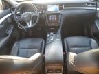2019 Infiniti Qx50 Essential for Sale in Baltimore, MD - Undercarriage