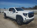2023 Gmc Sierra K1500 en Venta en Memphis, TN - Side