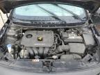 2017 Kia Forte Lx na sprzedaż w Eight Mile, AL - Normal Wear