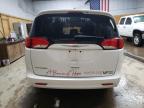 2022 Chrysler Voyager Lx for Sale in Kincheloe, MI - Front End