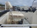 2016 Carolina Skiff Boat للبيع في Cartersville، GA - Mechanical
