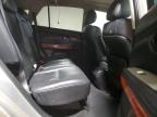 2005 Lexus Rx 330 for Sale in Chalfont, PA - Front End
