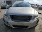 2013 Volvo Xc60 T6 for Sale in Fredericksburg, VA - Front End